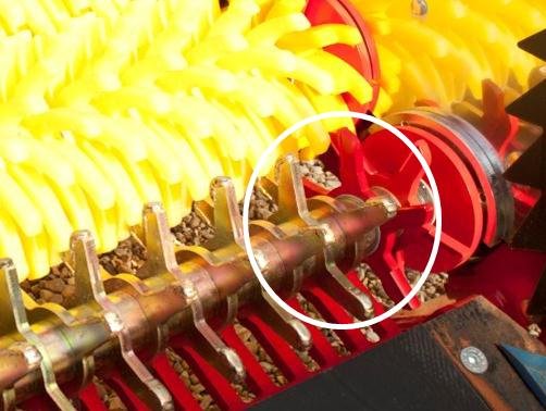 CS150_Detail (12)