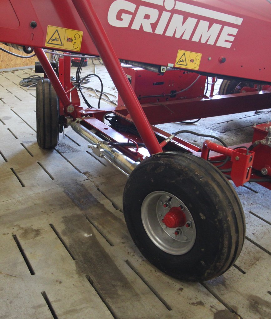 SL 125 145 (2)