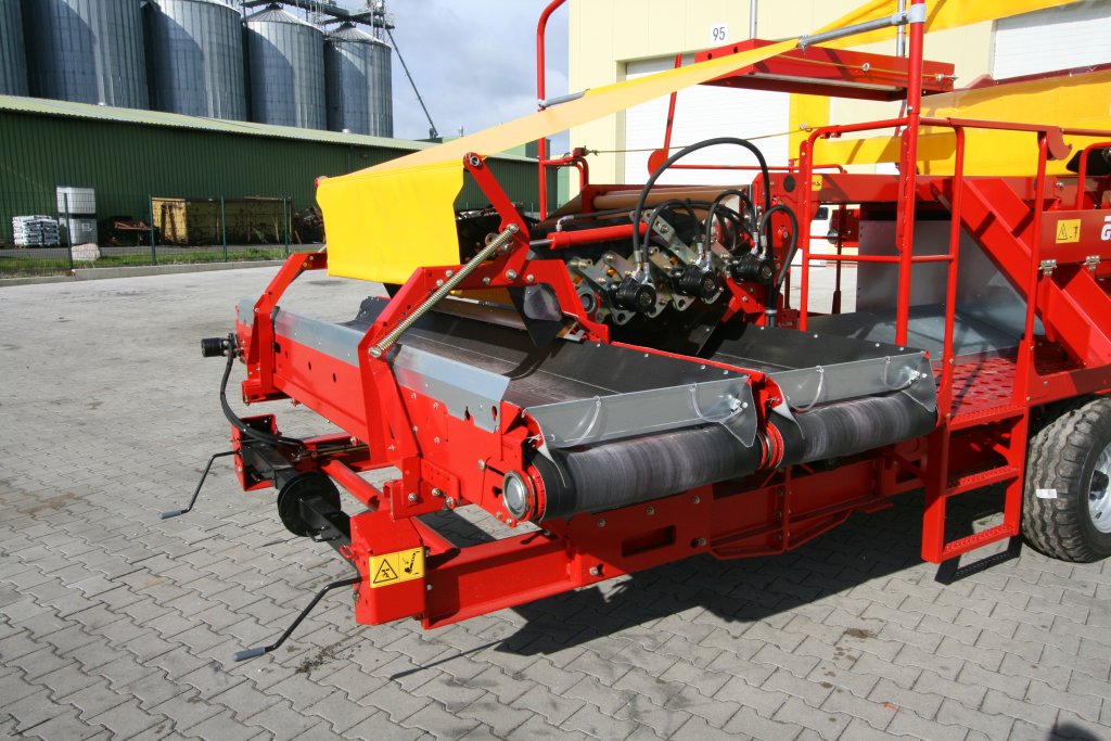 RH 12-40_60 Combi (16)