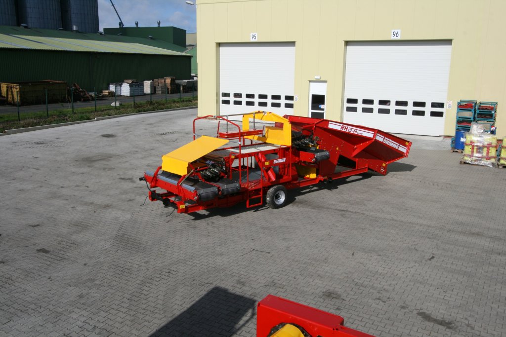 RH 12-40_60 Combi (17)