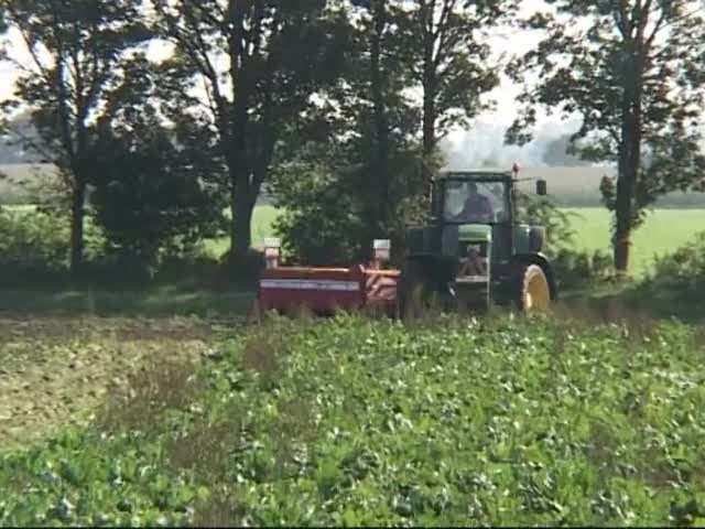 BM330_2007_1