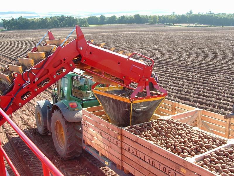 VARITRON 220 (8)