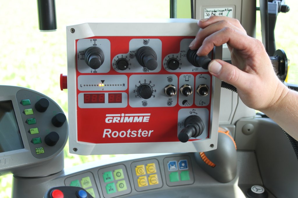 ROOTSTER 604 (31)