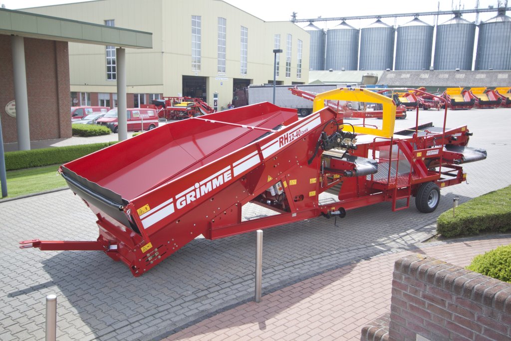 RH 12-40_60 Combi (6)