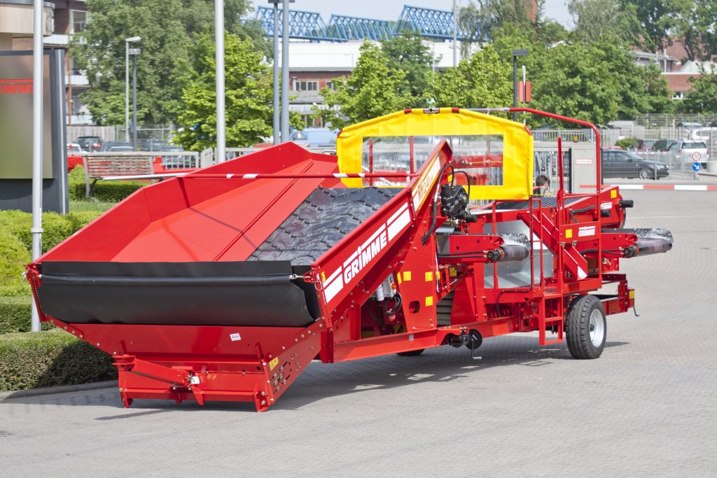 RH 12-40_60 Combi (10)