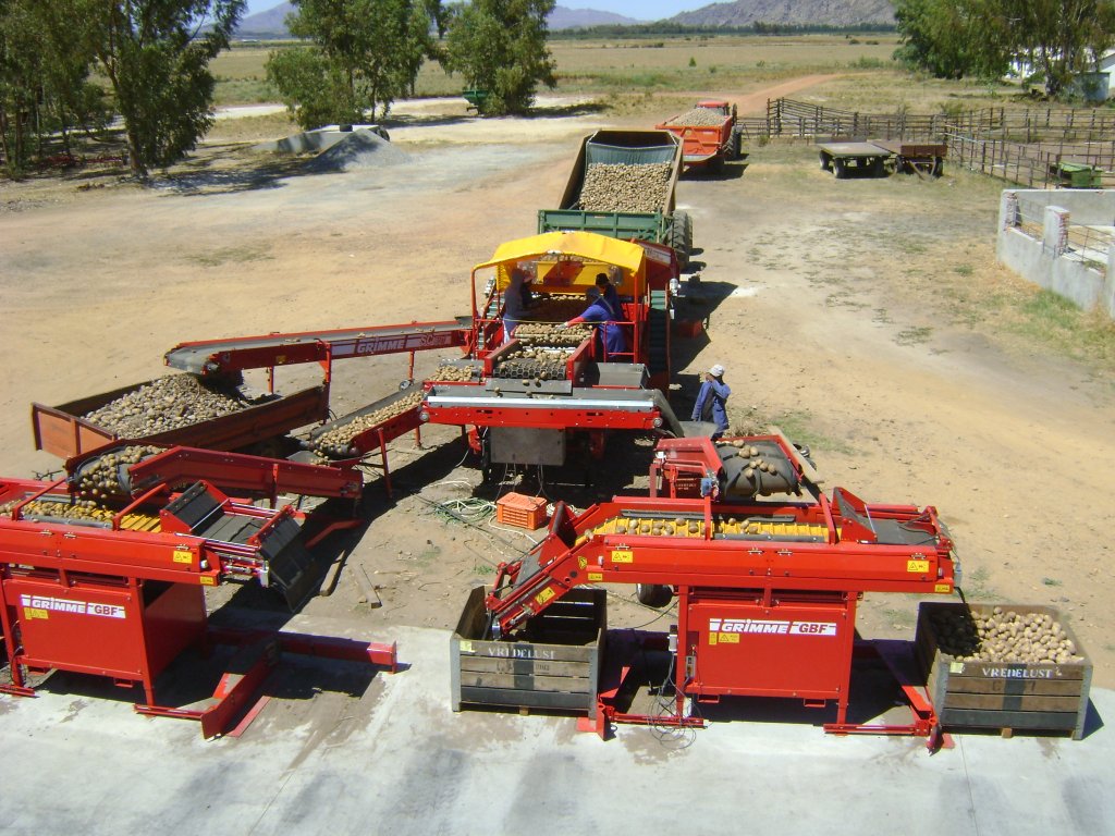 RH 12-40_60 Combi (18)