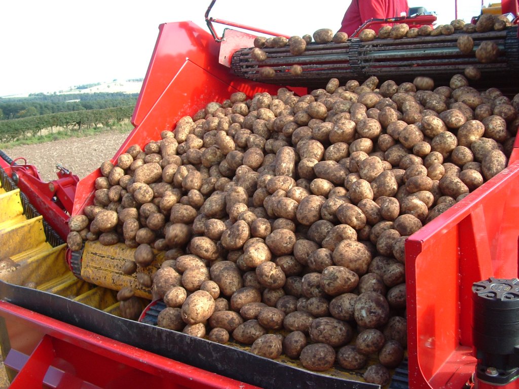 VARITRON 220 (2)