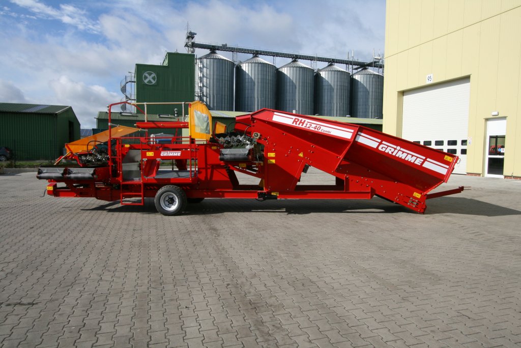 RH 12-40_60 Combi (2)