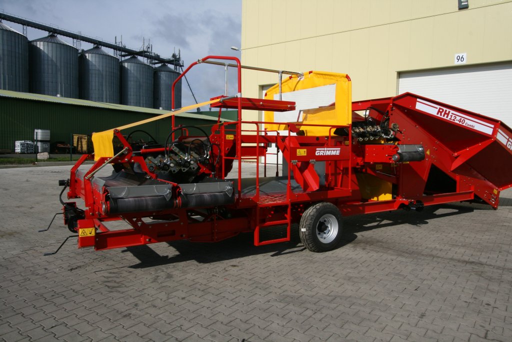 RH 12-40_60 Combi (3)