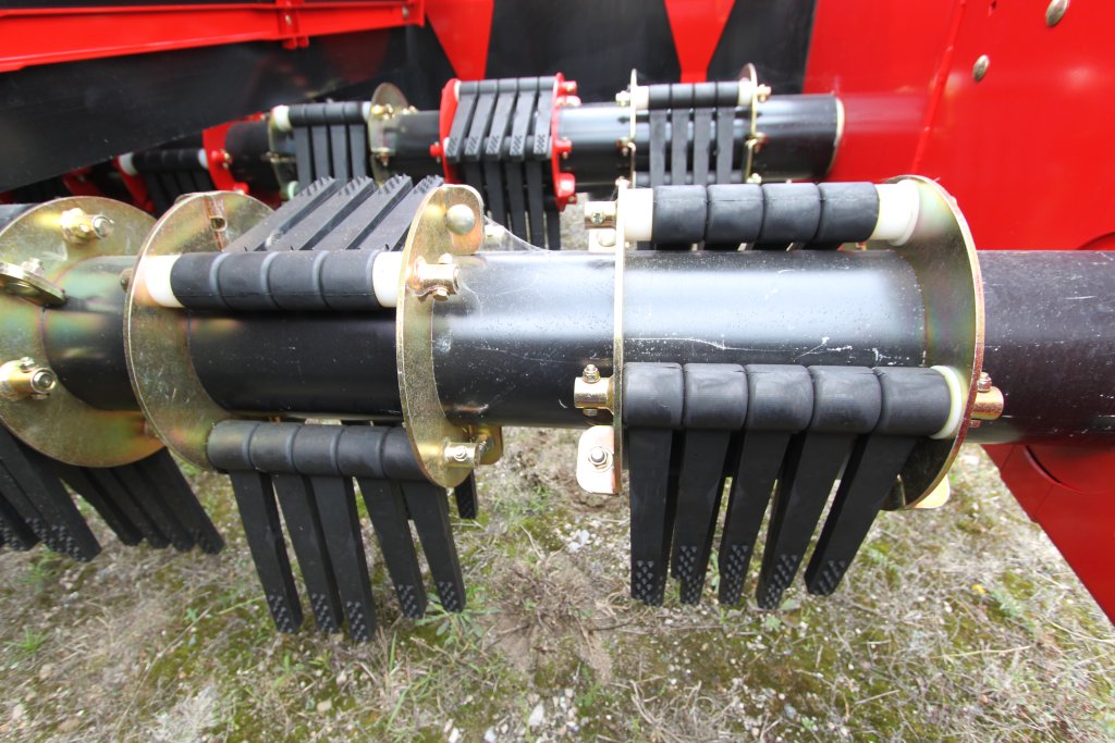 BM 300 (19)
