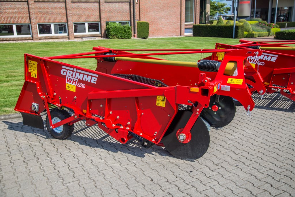 WH 200 Eco (1)