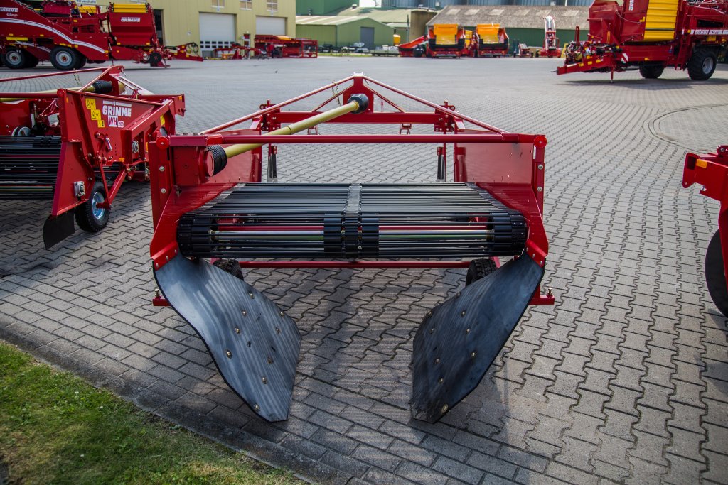 WH 200 Eco (8)