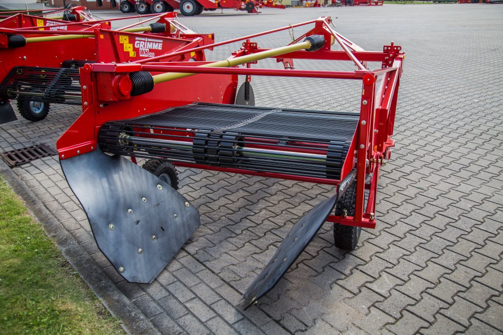 WH 200 Eco (7)