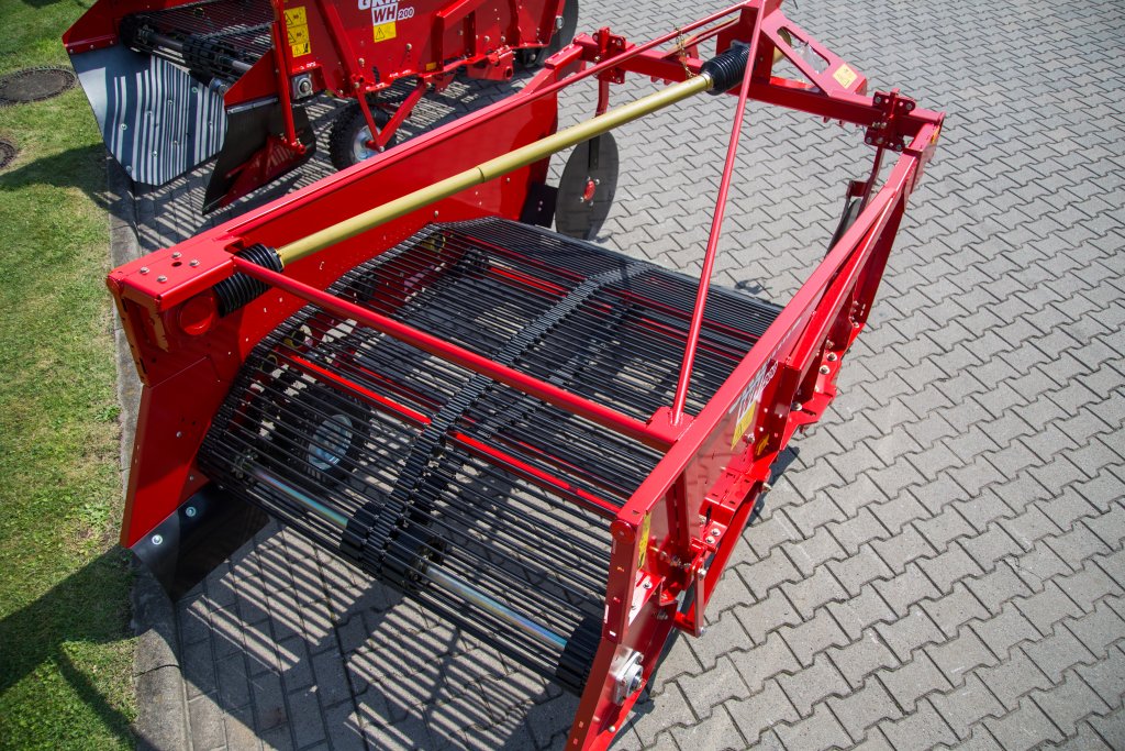 WH 200 Eco (5)