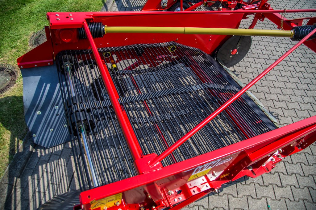 WH 200 Eco (10)