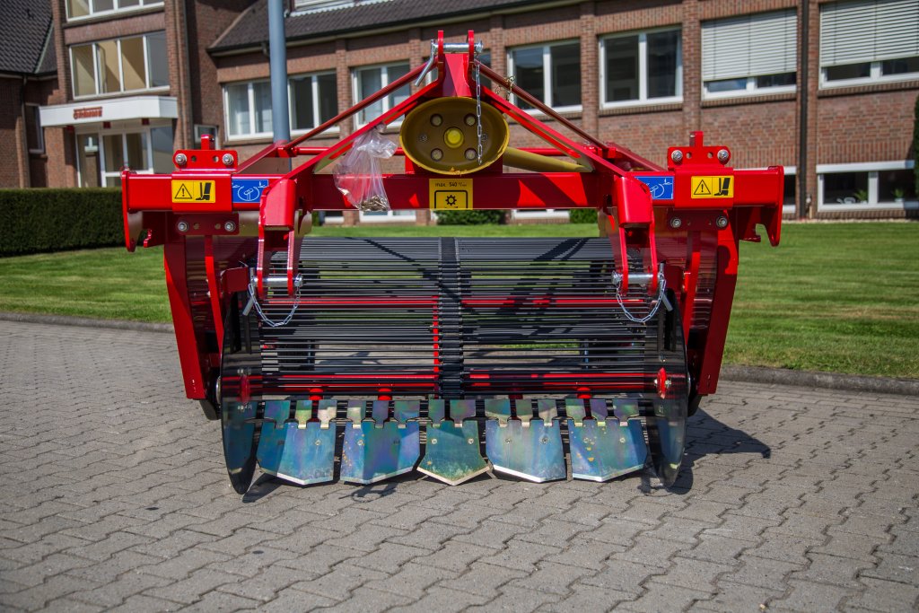 WH 200 Eco (2)