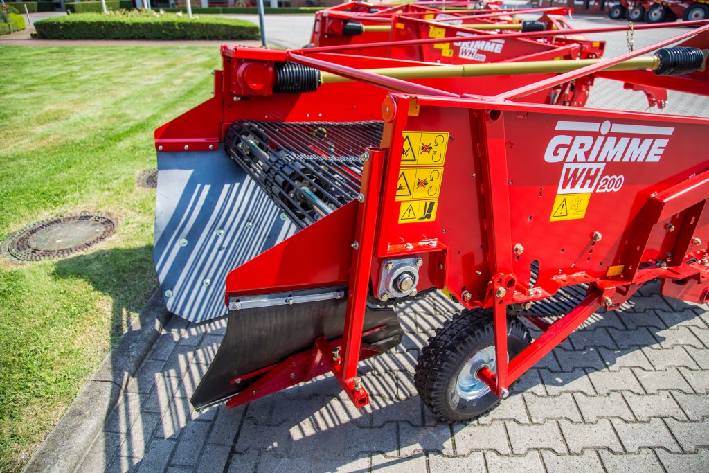 WH 200 Eco (9)