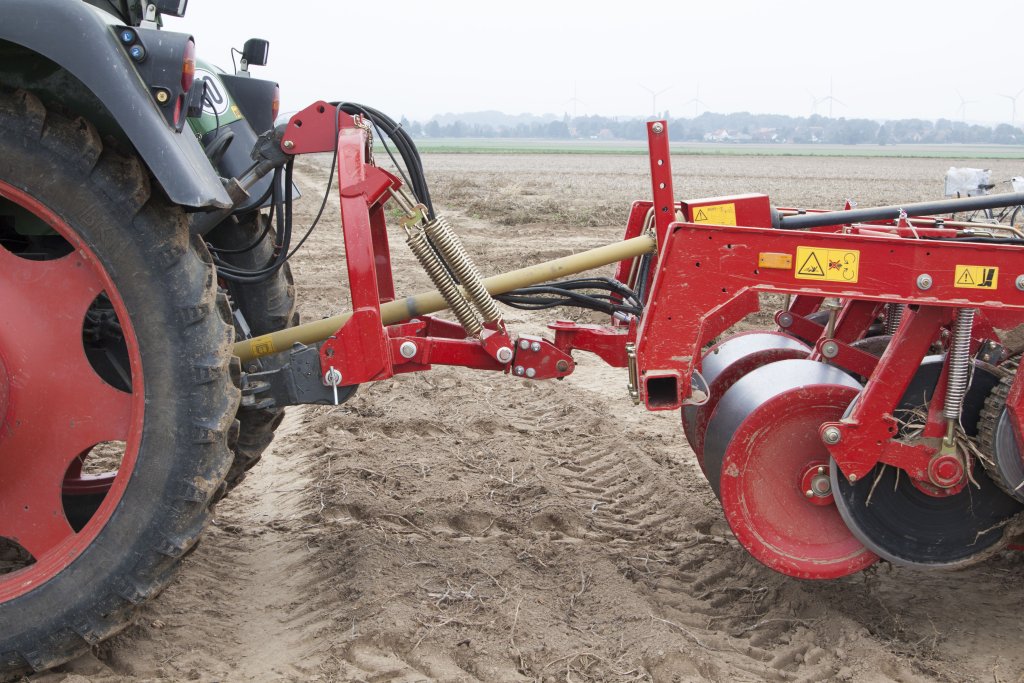 WR 200 S (18)