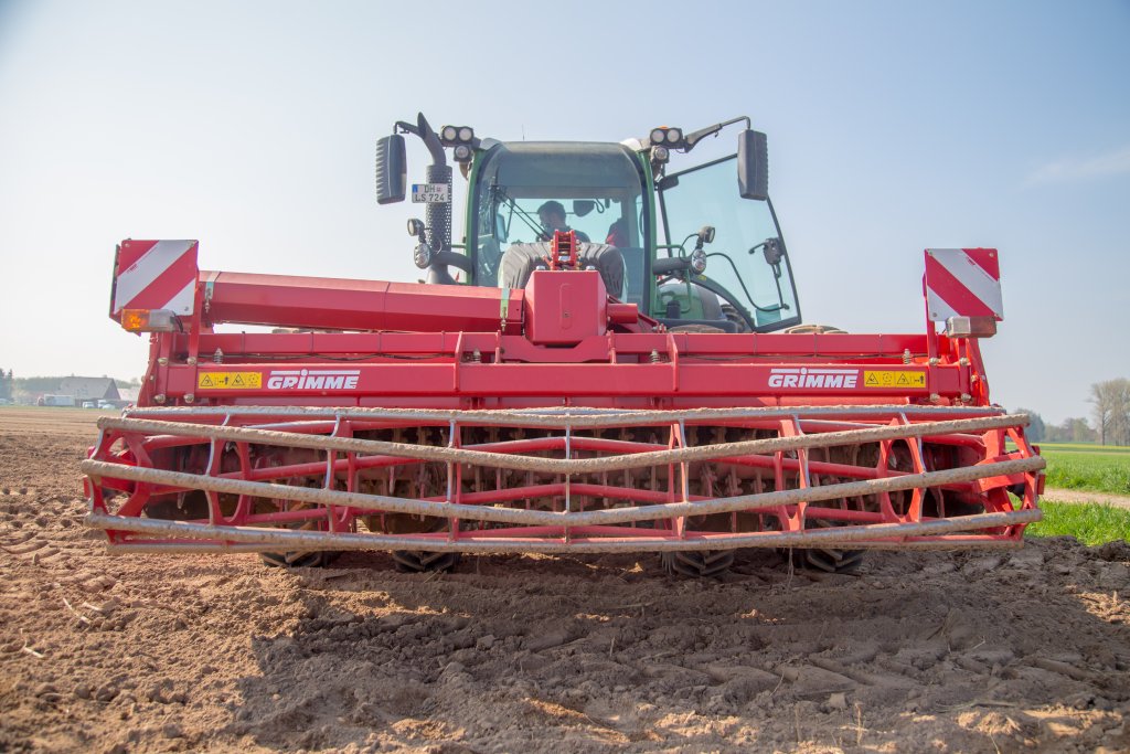 GR 300 (24)