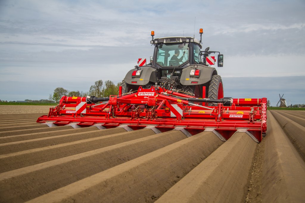 GF800 (40)