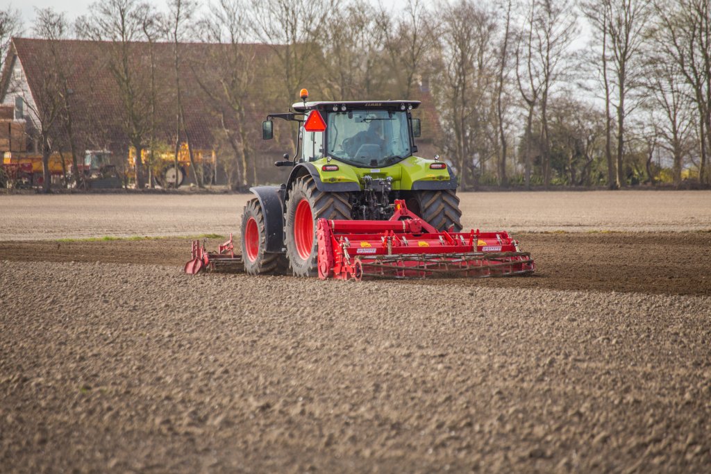 GF400 (47)