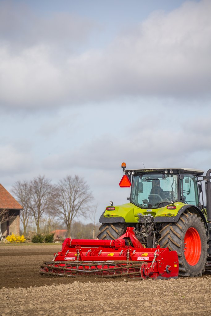 GF400 (50)