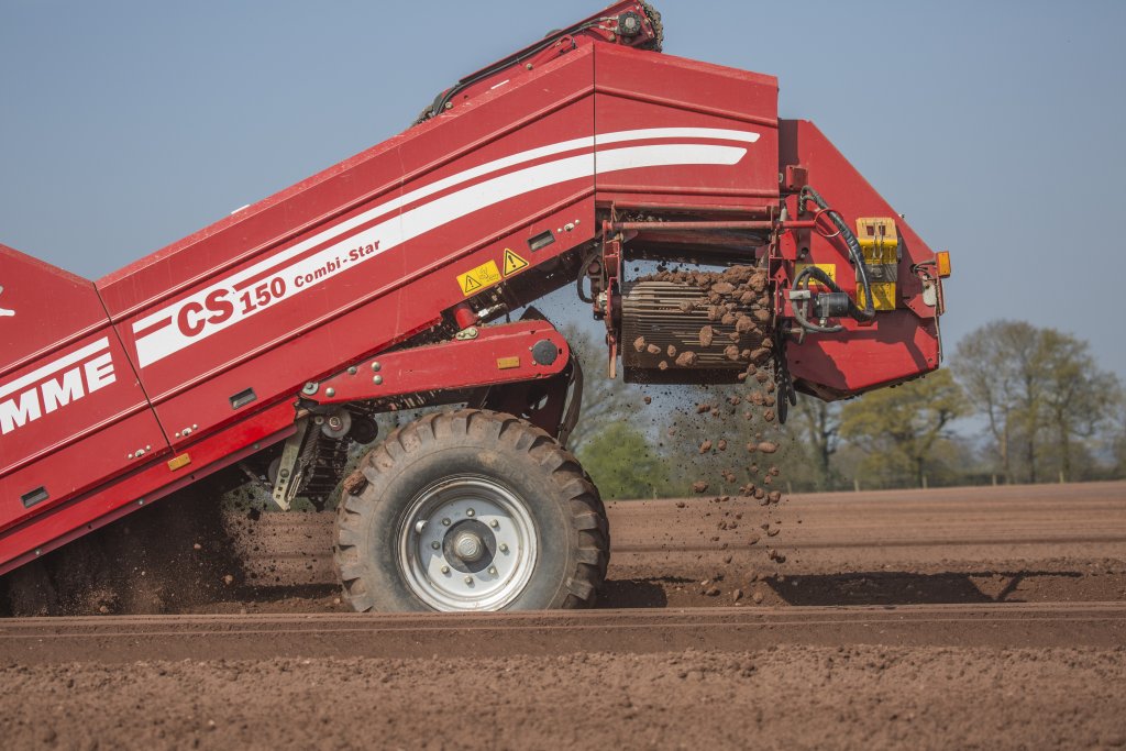 CS 150 Combi-Star (15)