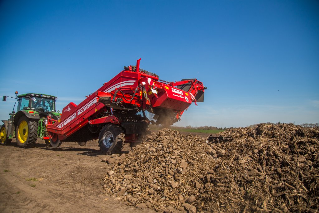 CS 150 XL (10)