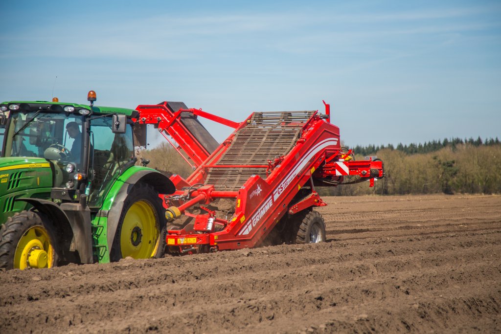 CS 150 XL (2)