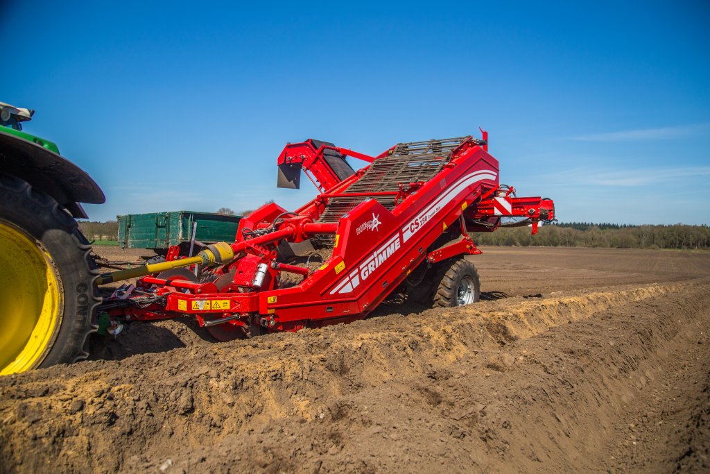 CS 150 XL (1)
