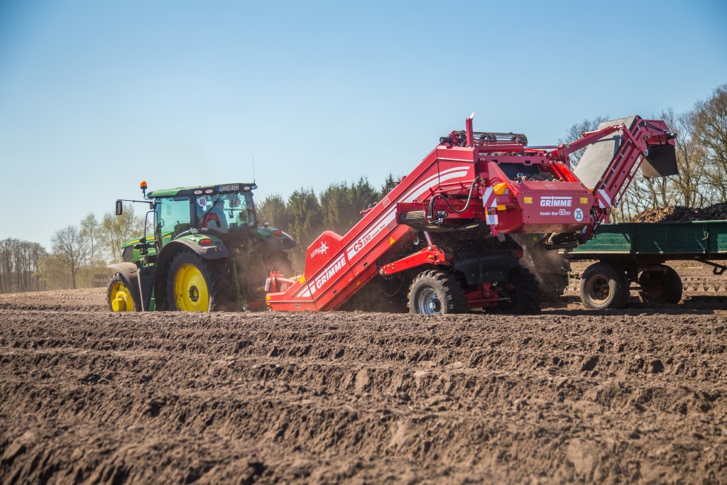 CS 150 XL (6)