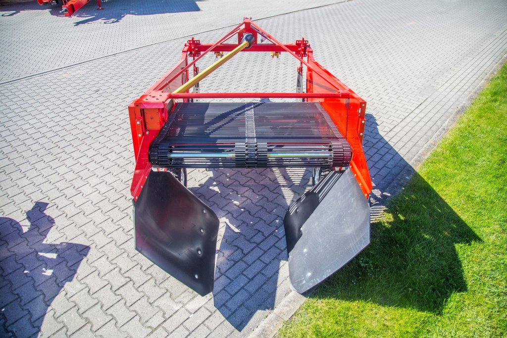 WH 200 Eco (10)