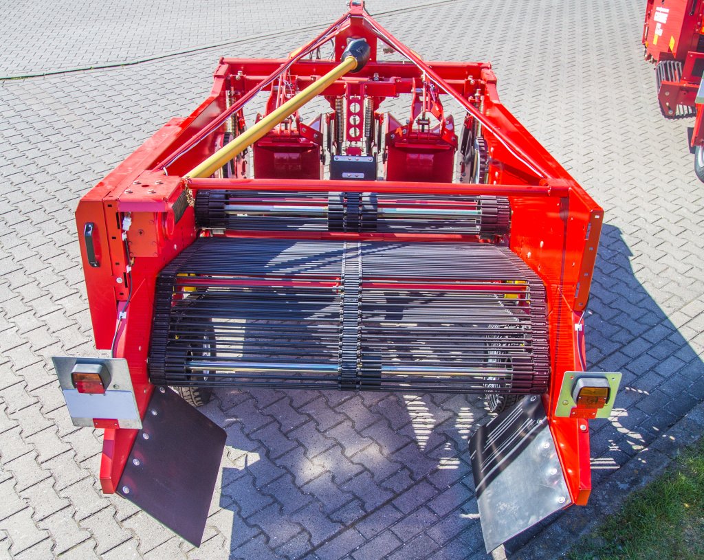 WH 200 C (1)