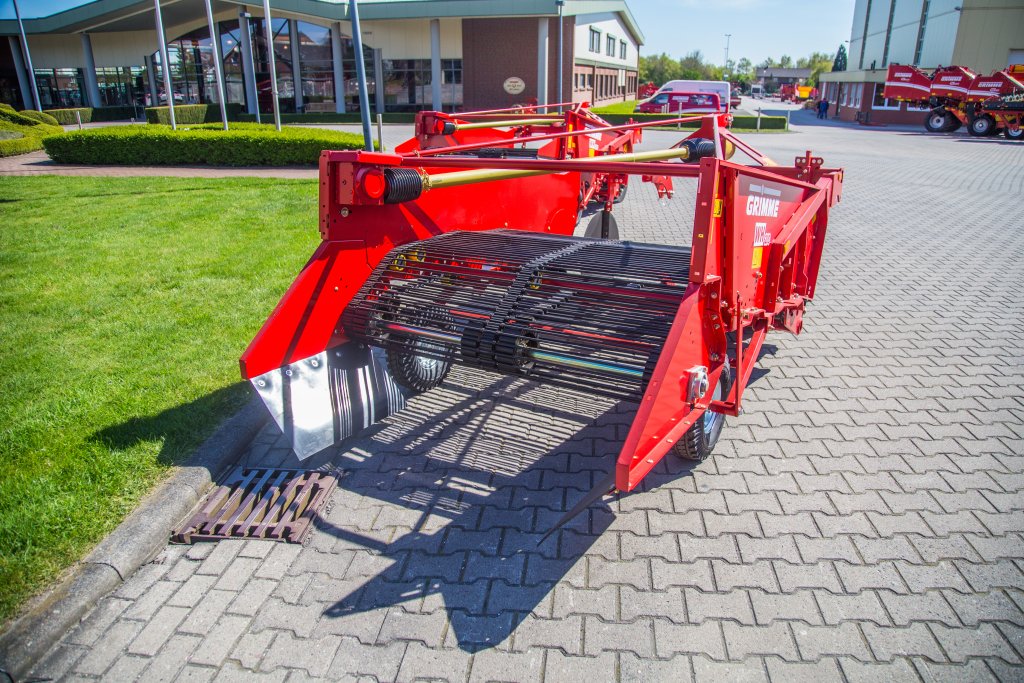 WH 200 Eco (5)