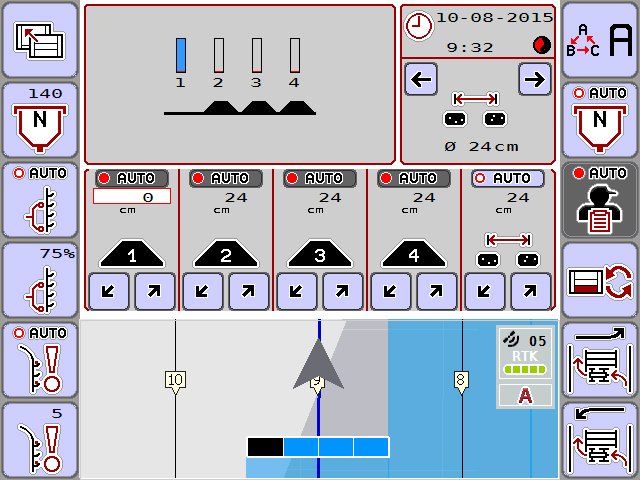 Section Control 02