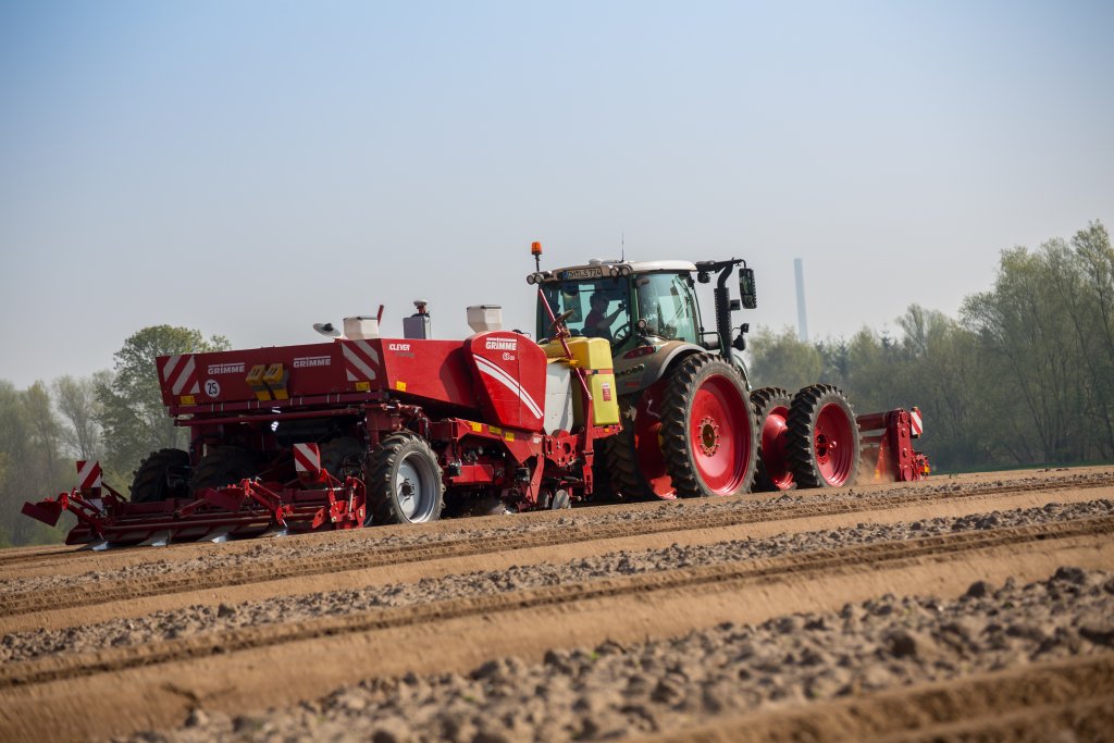 GB 430 (11)