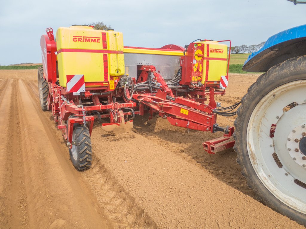 GB 430 (7)