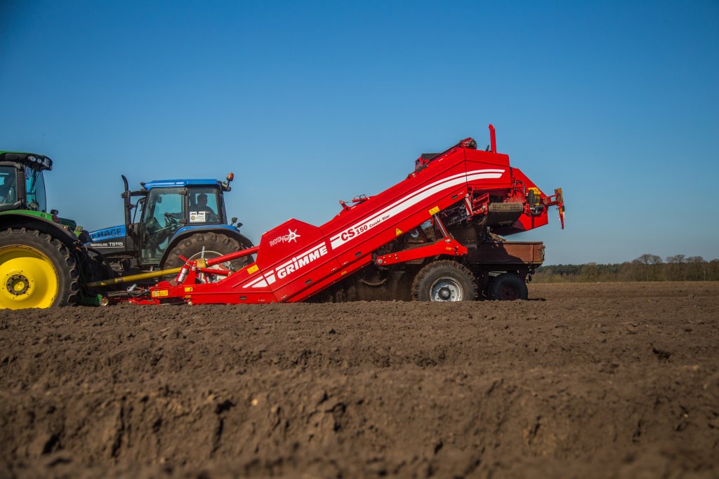 CS 150 XL (13)