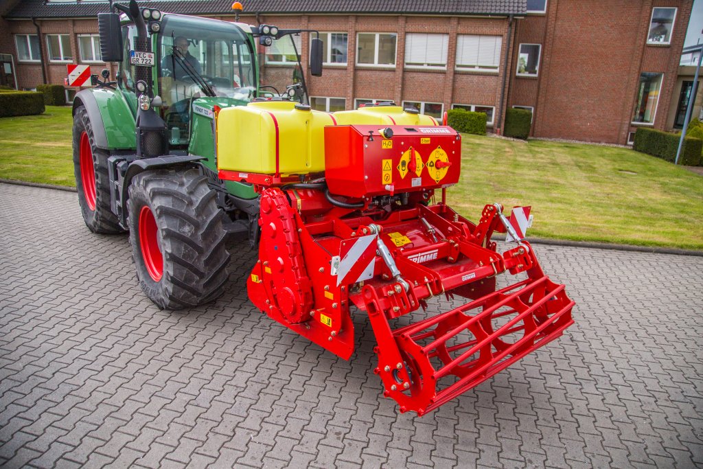 GF 200 (16)