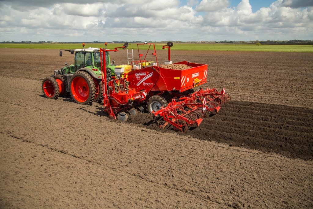 GL 860 Compacta (4)