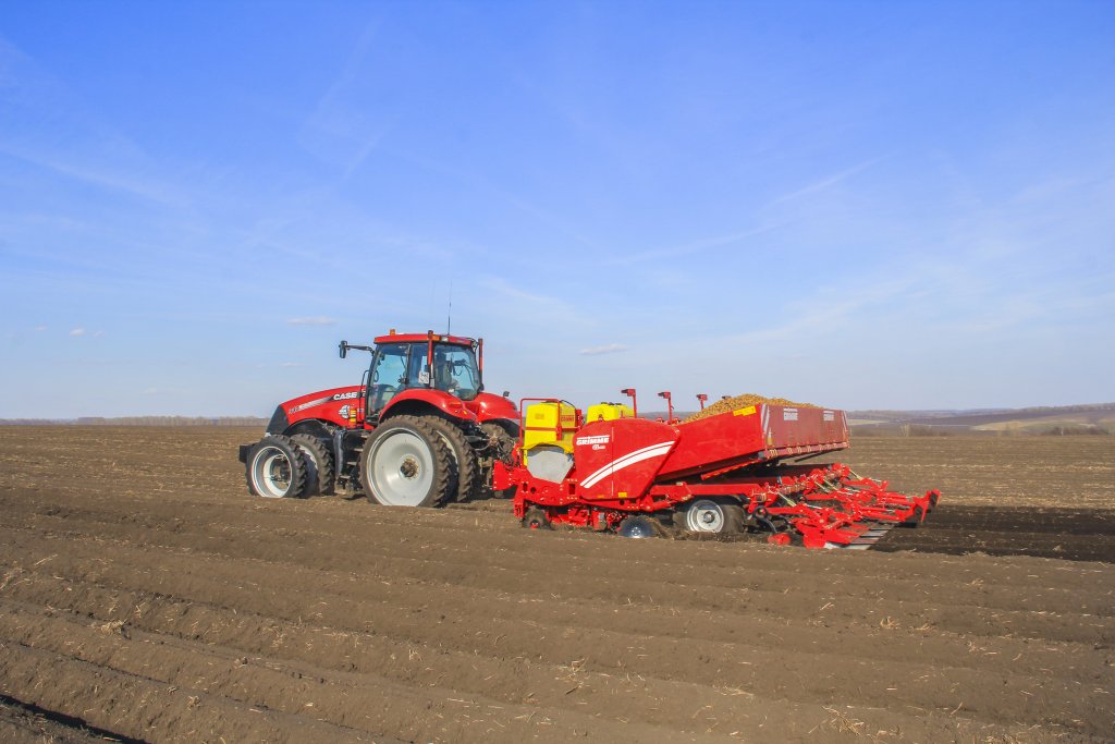 GL 860 (15)