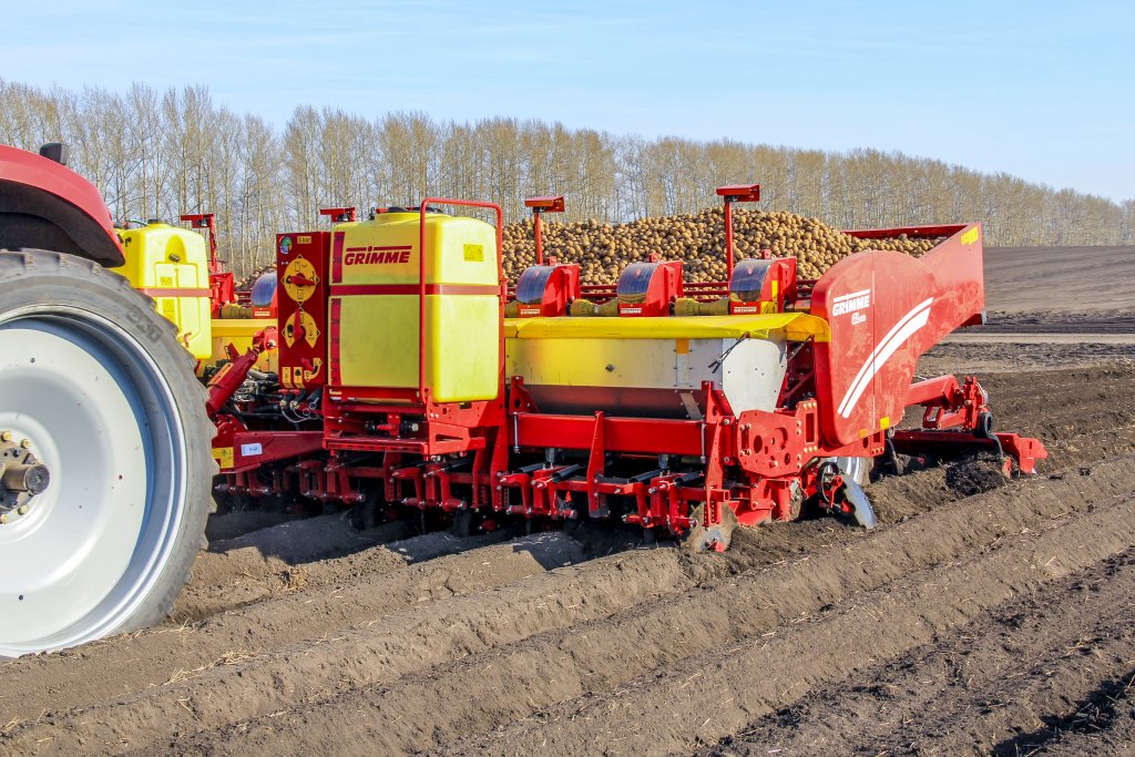GL 860 (14)