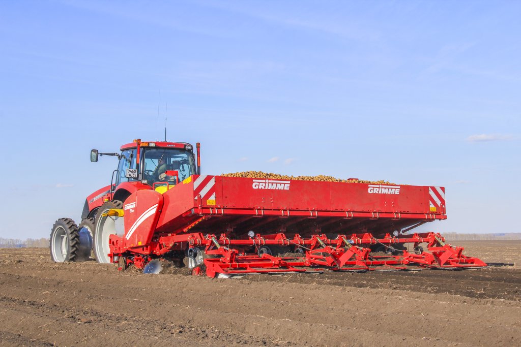 GL 860 (17)