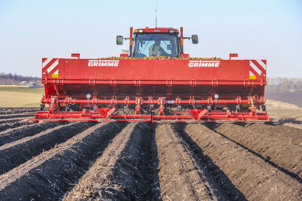 GL 860 (21)