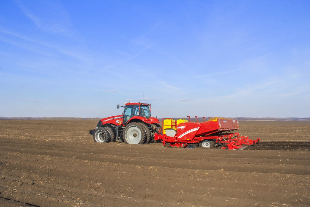 GL 860 (18)