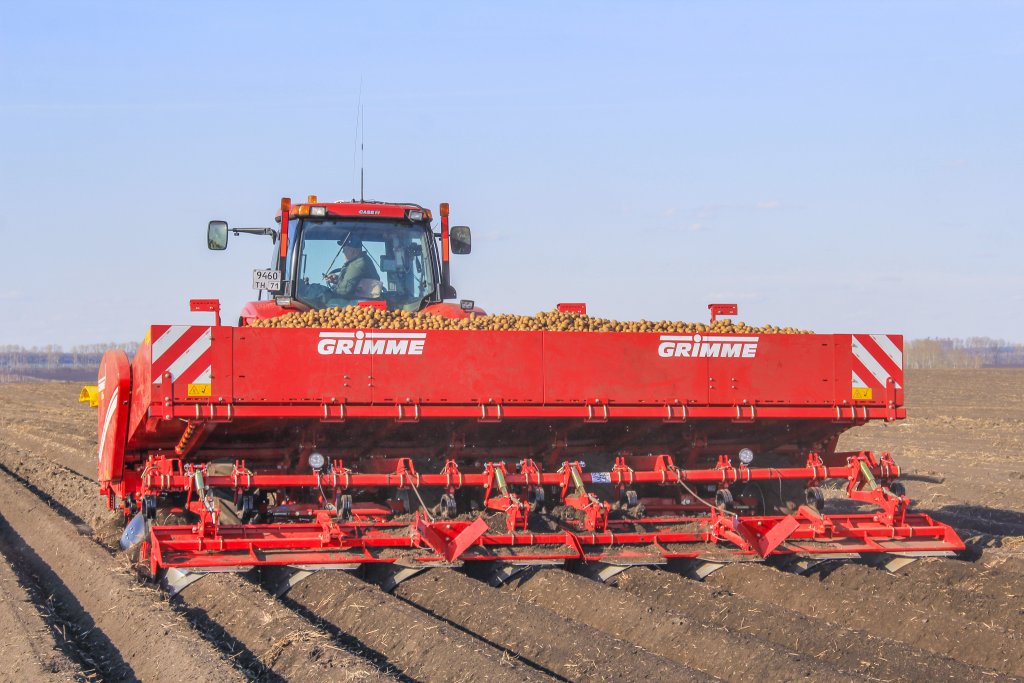 GL 860 (19)