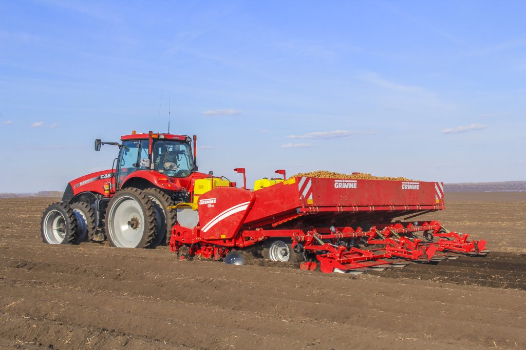 GL 860 (16)
