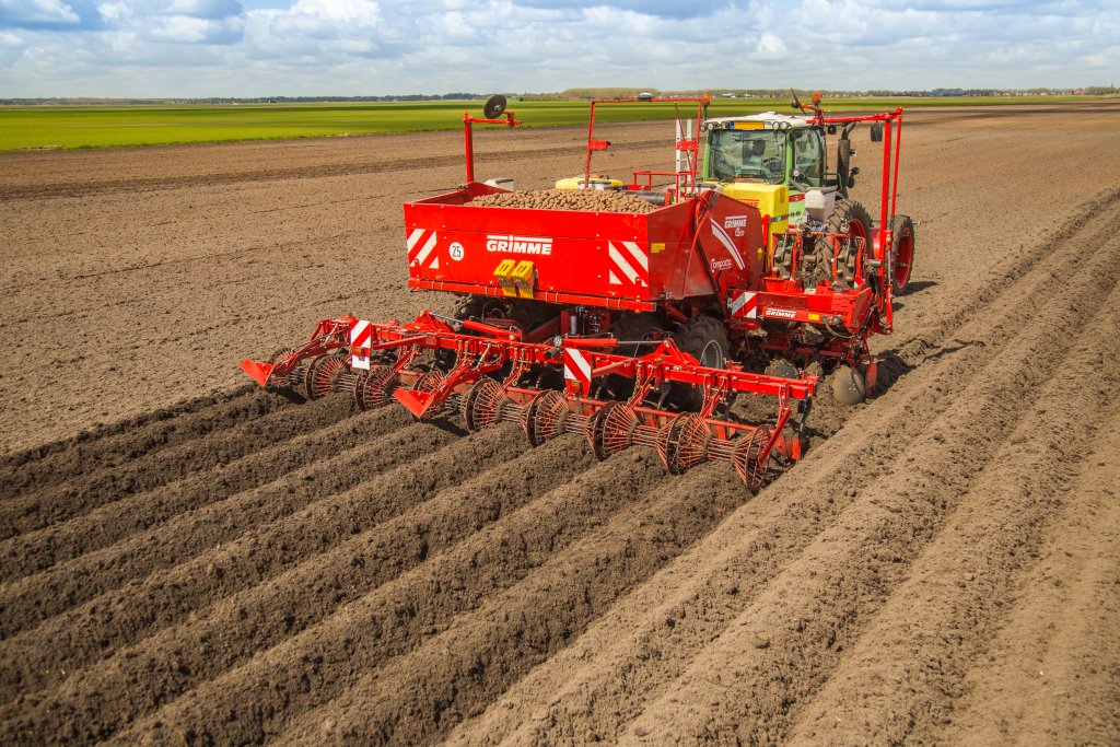 GL 860 Compacta (15)