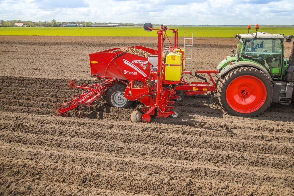 GL 860 Compacta (1)