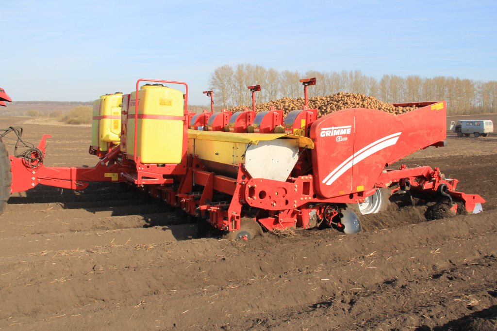 GL 860 (22)